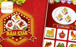 Cách Chơi Bầu Cua - Bí Kíp Và Chiến Lược Tăng Cơ Hội Thắng
